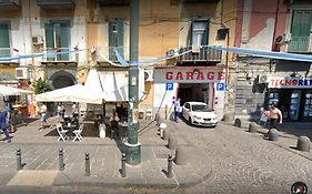 Cerasiello